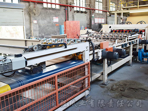 新晃縣自強紙業(yè)有限責任公司,新晃縣紙業(yè),瓦楞紙板生產(chǎn),食品飲料包裝,膠印紙箱銷售