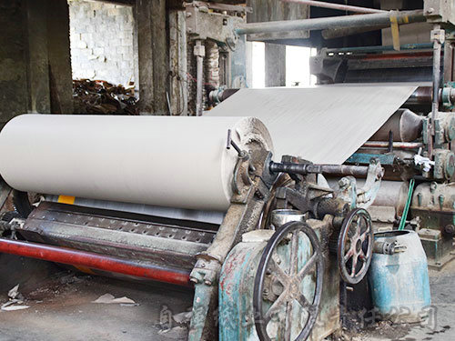 新晃縣自強紙業(yè)有限責任公司,新晃縣紙業(yè),瓦楞紙板生產(chǎn),食品飲料包裝,膠印紙箱銷售